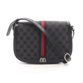 Balenciaga × Gucci Hacker Project Crossbody