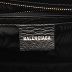 Balenciaga × Gucci Hacker Project Crossbody