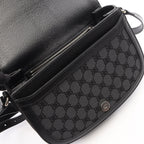 Balenciaga × Gucci Hacker Project Crossbody