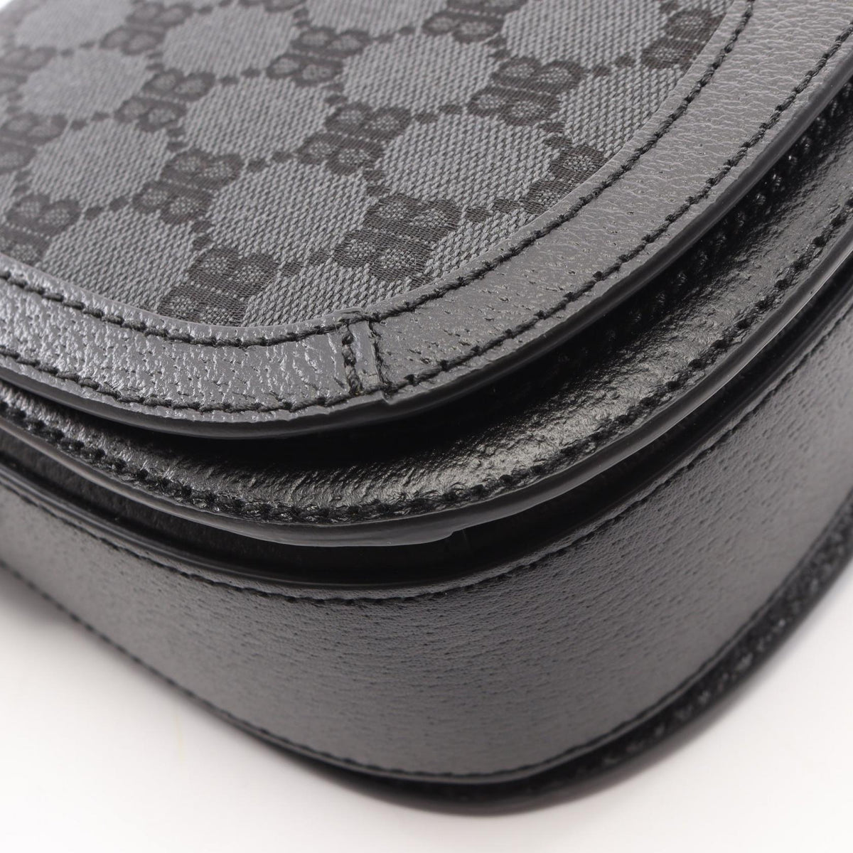 Balenciaga × Gucci Hacker Project Crossbody
