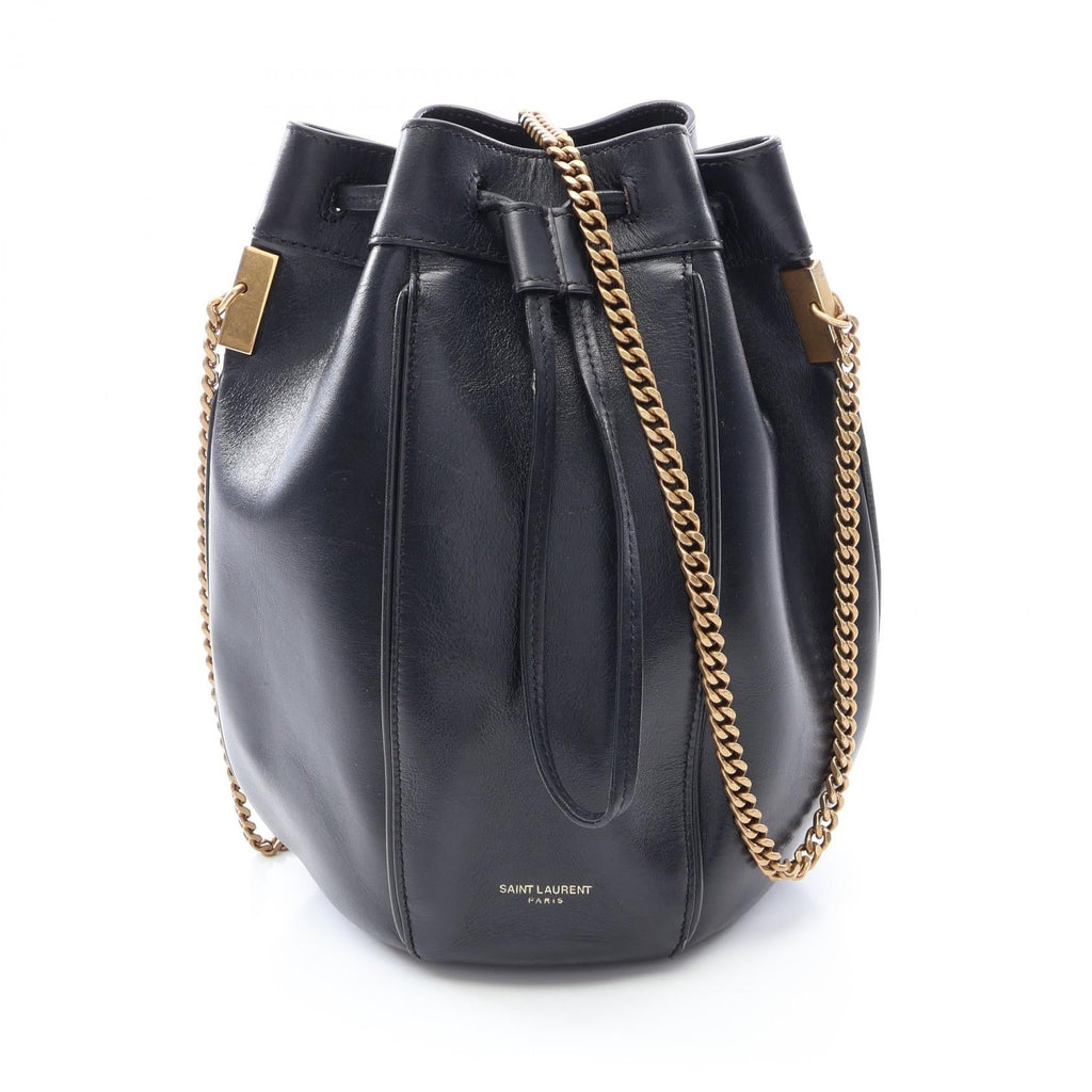 Saint Laurent Thalitha · Chain Shoulder