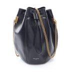 Saint Laurent Thalitha · Chain Shoulder