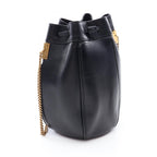 Saint Laurent Thalitha · Chain Shoulder