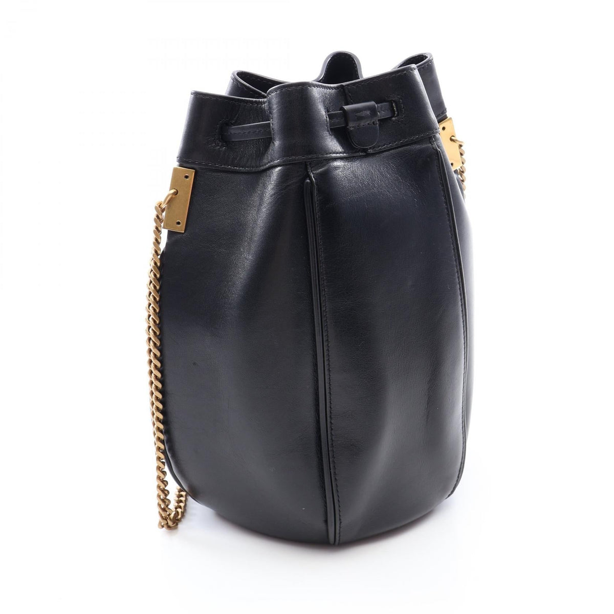 Saint Laurent Thalitha · Chain Shoulder