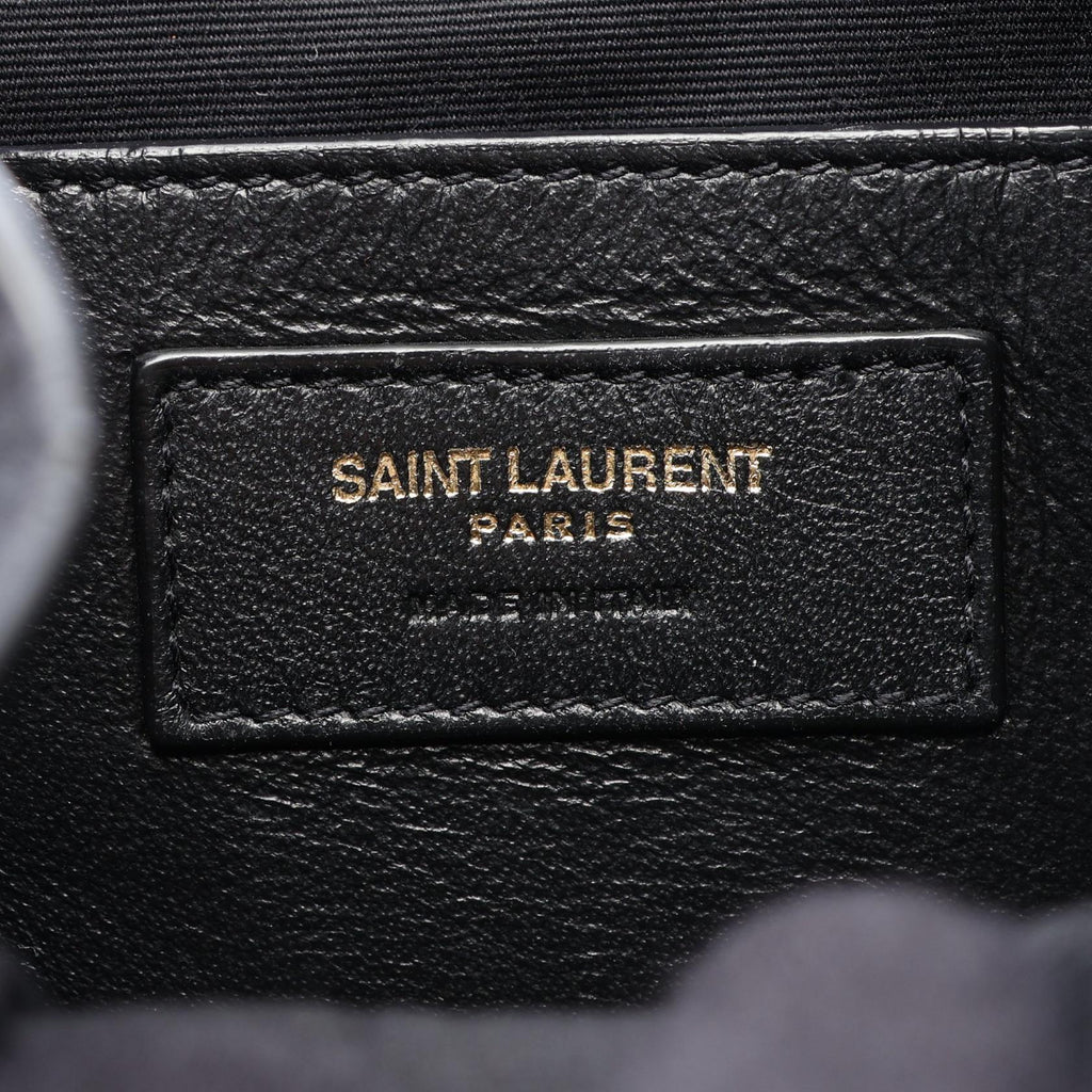 Saint Laurent Thalitha · Chain Shoulder