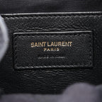 Saint Laurent Thalitha · Chain Shoulder