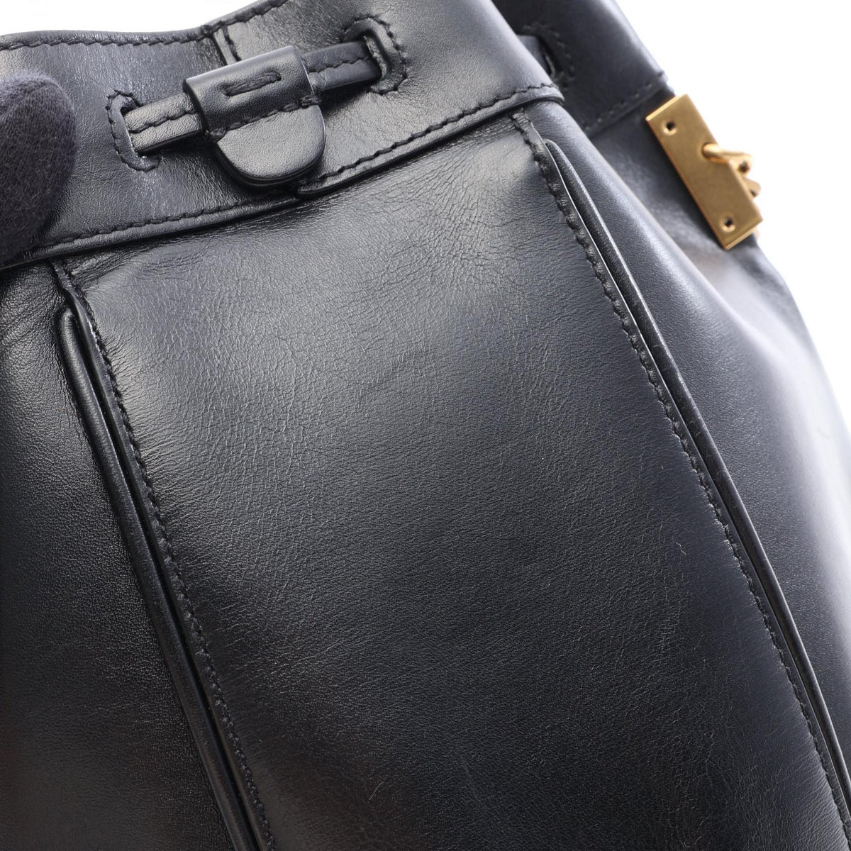 Saint Laurent Thalitha · Chain Shoulder