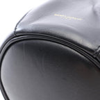 Saint Laurent Thalitha · Chain Shoulder