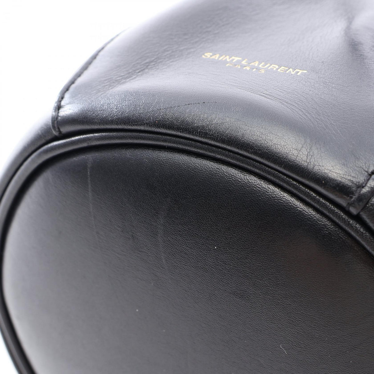 Saint Laurent Thalitha · Chain Shoulder