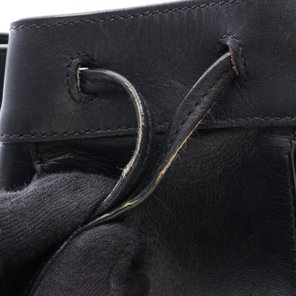 Saint Laurent Thalitha · Chain Shoulder