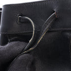 Saint Laurent Thalitha · Chain Shoulder