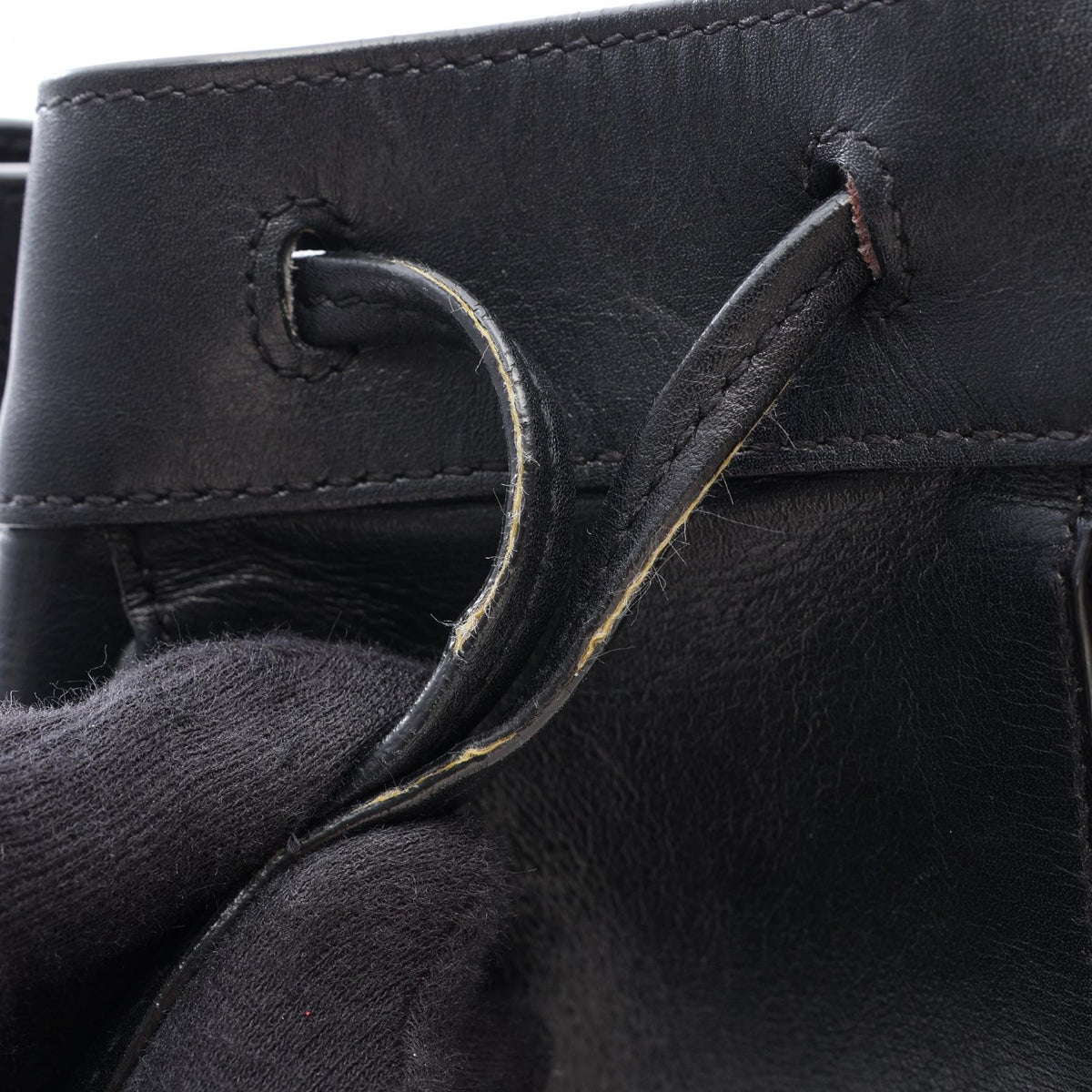 Saint Laurent Thalitha · Chain Shoulder