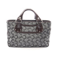 Celine Boogie C Sulky · Canvas Leather