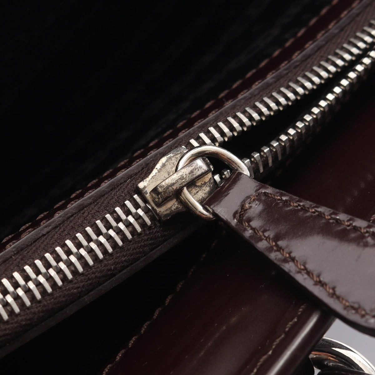 Celine Boogie C Sulky · Canvas Leather