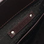 Celine Boogie C Sulky · Canvas Leather