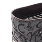 Celine Boogie C Sulky · Canvas Leather