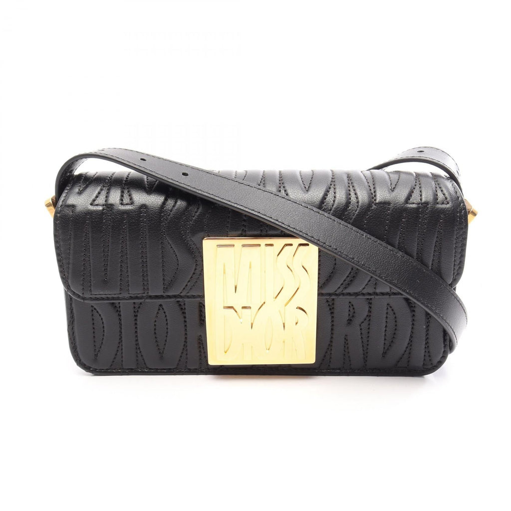 Dior Miss Dior · Quilted Leather