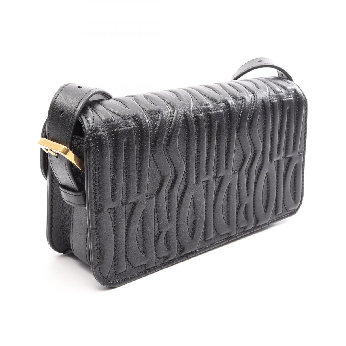 Dior Miss Dior · Quilted Leather