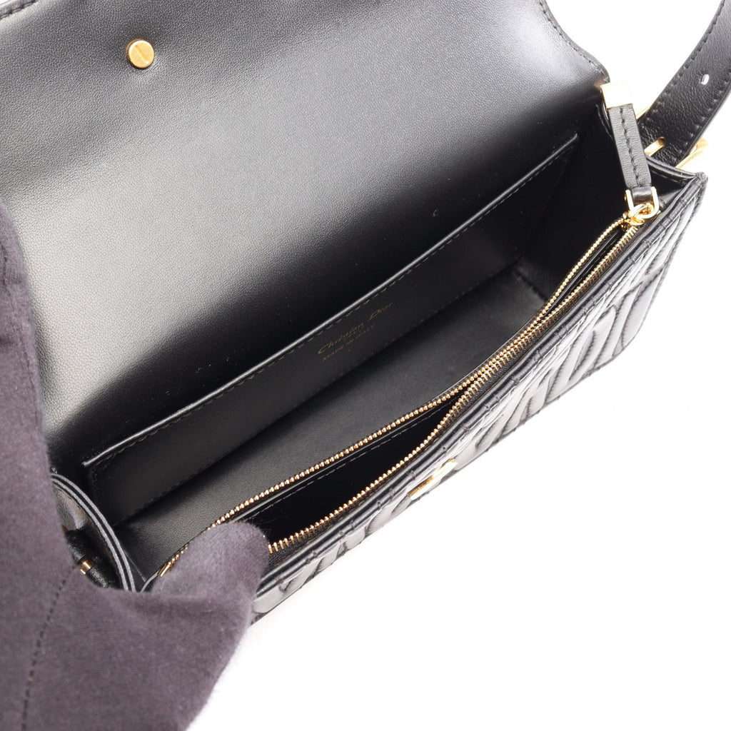 Dior Miss Dior · Quilted Leather