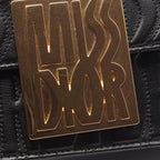 Dior Miss Dior · Quilted Leather