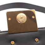 Dior Miss Dior · Quilted Leather