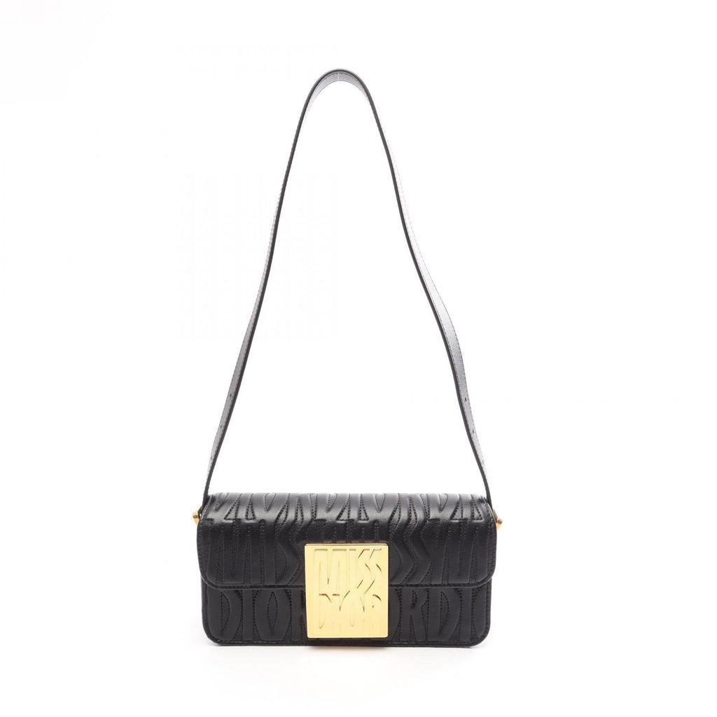 Dior Miss Dior · Quilted Leather