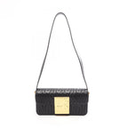 Dior Miss Dior · Quilted Leather