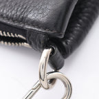 Prada Try · Leather Crossbody