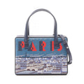 Loewe Postal Small · City Paris Edition