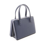 Loewe Postal Small · City Paris Edition