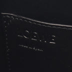 Loewe Postal Small · City Paris Edition