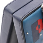 Loewe Postal Small · City Paris Edition