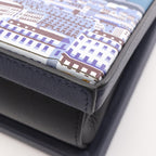 Loewe Postal Small · City Paris Edition