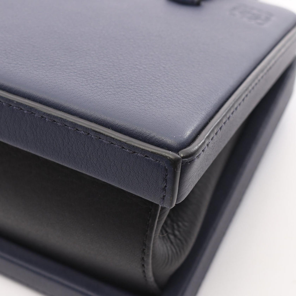 Loewe Postal Small · City Paris Edition