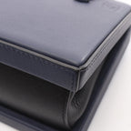 Loewe Postal Small · City Paris Edition