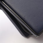 Loewe Postal Small · City Paris Edition