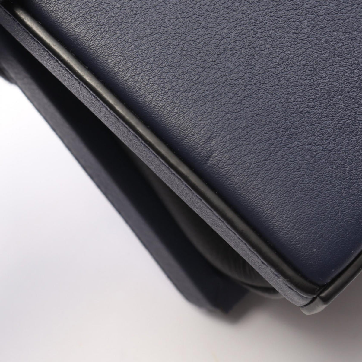 Loewe Postal Small · City Paris Edition
