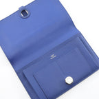 Hermès Dogon GM · Togo Leather