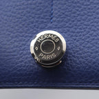 Hermès Dogon GM · Togo Leather