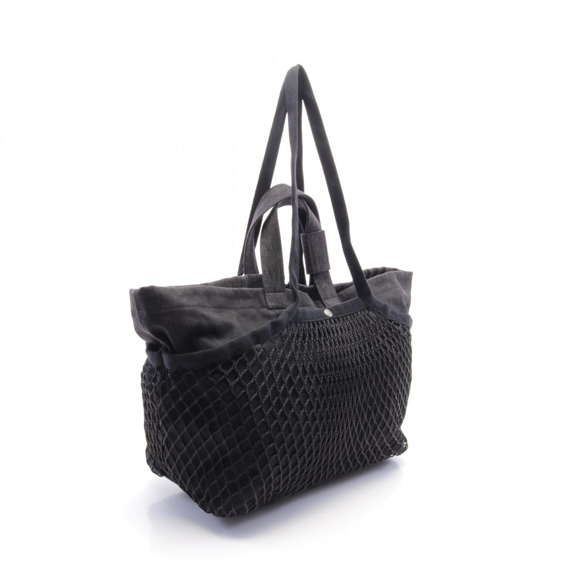 Balenciaga 24/7 Tote Medium · Canvas