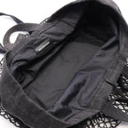 Balenciaga 24/7 Tote Medium · Canvas