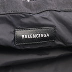 Balenciaga 24/7 Tote Medium · Canvas