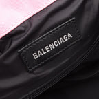 Balenciaga 24/7 Tote Medium · Canvas