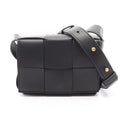 Bottega Veneta Candy Cassette Mini