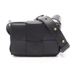 Bottega Veneta Candy Cassette Mini