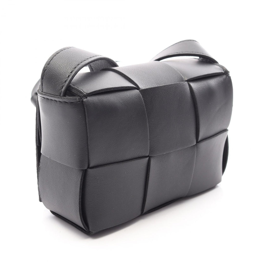 Bottega Veneta Candy Cassette Mini