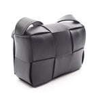 Bottega Veneta Candy Cassette Mini