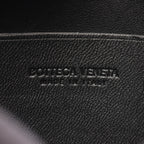Bottega Veneta Candy Cassette Mini