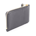 Loewe Card Case · Leather