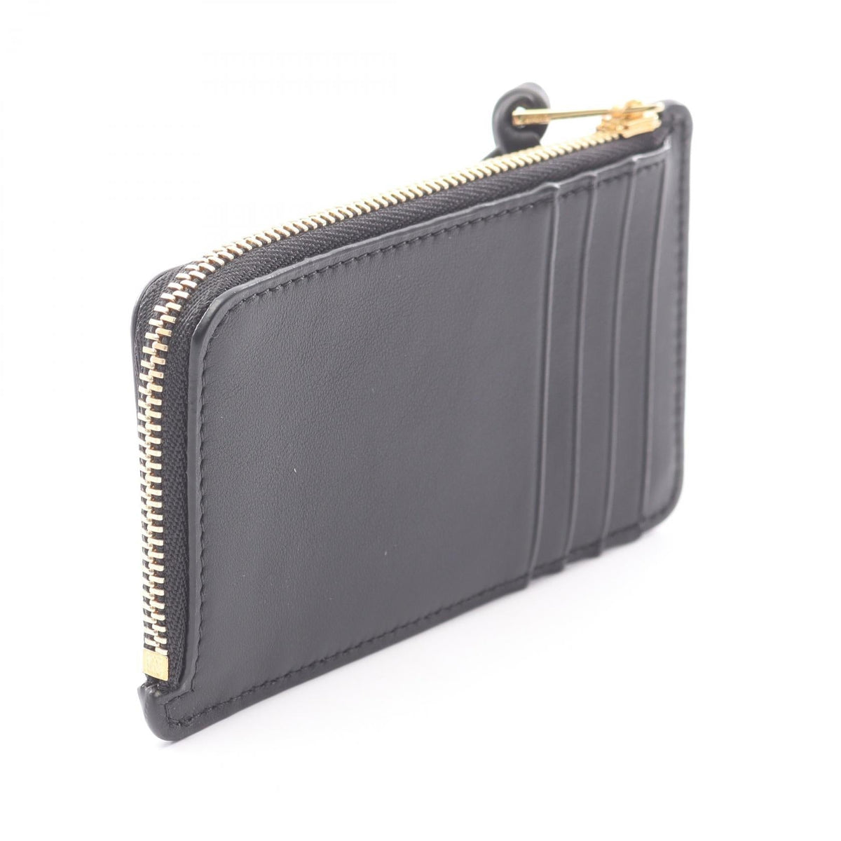 Loewe Card Case · Leather